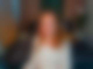 Vicki-Milles's Live Sex Cam Show
