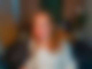 Vicki-Milles's Live Sex Cam Show