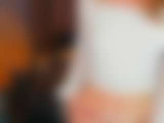 Vicki-Milles's Live Sex Cam Show