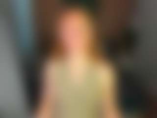 Vicki-Milles's Live Sex Cam Show