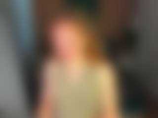 Vicki-Milles's Live Sex Cam Show