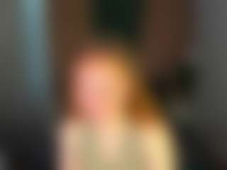 Vicki-Milles's Live Sex Cam Show