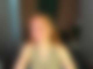Vicki-Milles's Live Sex Cam Show