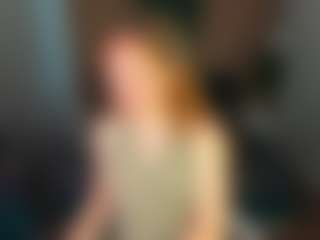 Vicki-Milles's Live Sex Cam Show