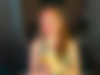 Vicki-Milles's Live Sex Cam Show