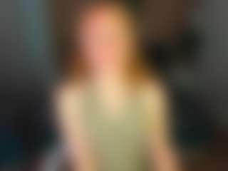 Vicki-Milles's Live Sex Cam Show