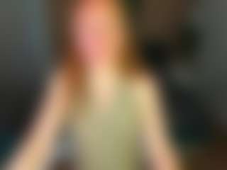 Vicki-Milles's Live Sex Cam Show
