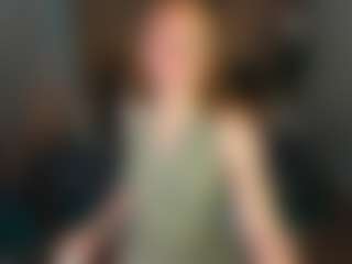Vicki-Milles's Live Sex Cam Show