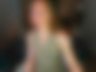 Vicki-Milles's Live Sex Cam Show