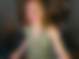Vicki-Milles's Live Sex Cam Show