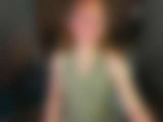 Vicki-Milles's Live Sex Cam Show