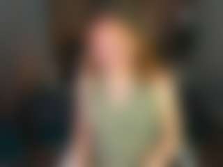 Vicki-Milles's Live Sex Cam Show