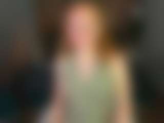 Vicki-Milles's Live Sex Cam Show