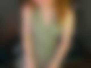 Vicki-Milles's Live Sex Cam Show