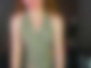 Vicki-Milles's Live Sex Cam Show