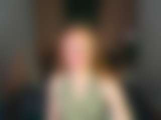 Vicki-Milles's Live Sex Cam Show