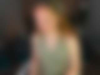 Vicki-Milles's Live Sex Cam Show