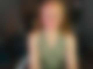 Vicki-Milles's Live Sex Cam Show