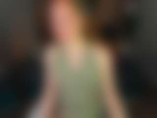 Vicki-Milles's Live Sex Cam Show