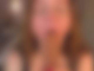 Vicki-Milles's Live Sex Cam Show