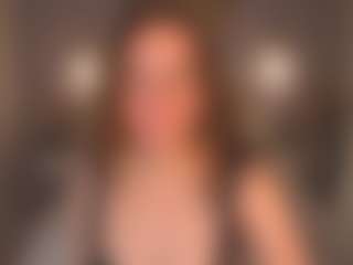 Vicki-Milles's Live Sex Cam Show
