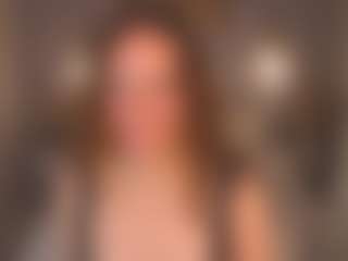 Vicki-Milles's Live Sex Cam Show