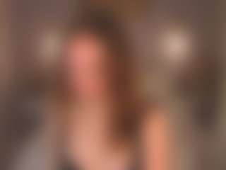 Vicki-Milles's Live Sex Cam Show