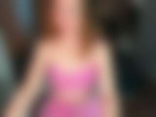 Vicki-Milles's Live Sex Cam Show