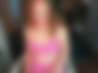 Vicki-Milles's Live Sex Cam Show