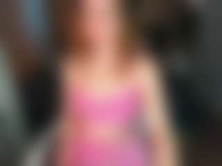 Vicki-Milles's Live Sex Cam Show