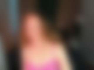 Vicki-Milles's Live Sex Cam Show