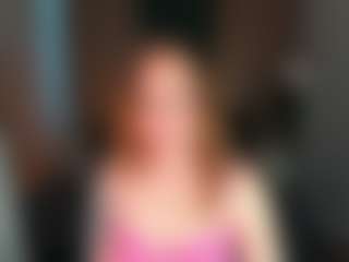Vicki-Milles's Live Sex Cam Show