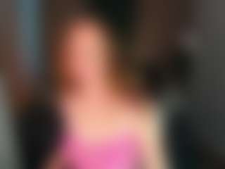 Vicki-Milles's Live Sex Cam Show
