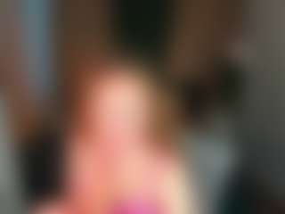 Vicki-Milles's Live Sex Cam Show