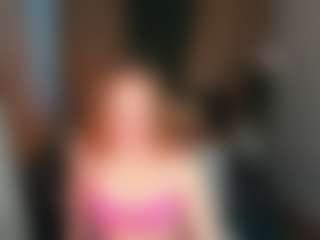 Vicki-Milles's Live Sex Cam Show
