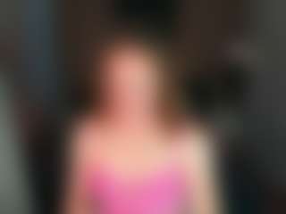 Vicki-Milles's Live Sex Cam Show