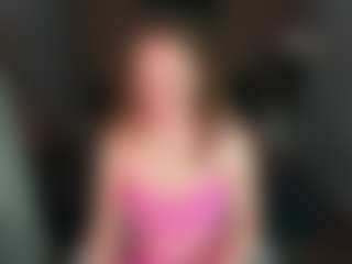 Vicki-Milles's Live Sex Cam Show