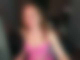Vicki-Milles's Live Sex Cam Show