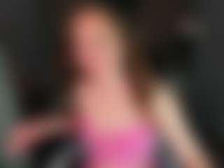 Vicki-Milles's Live Sex Cam Show