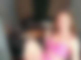 Vicki-Milles's Live Sex Cam Show