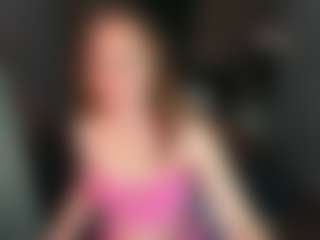 Vicki-Milles's Live Sex Cam Show