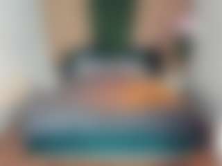 Vicki-Milles's Live Sex Cam Show