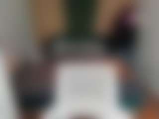 Vicki-Milles's Live Sex Cam Show