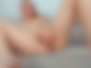Vicki-Milles's Live Sex Cam Show