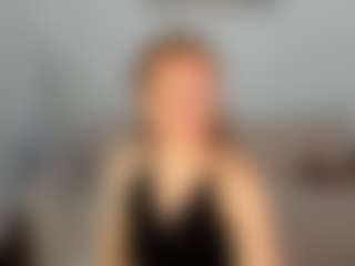 Vicki-Milles's Live Sex Cam Show
