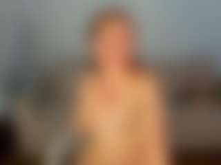 Vicki-Milles's Live Sex Cam Show