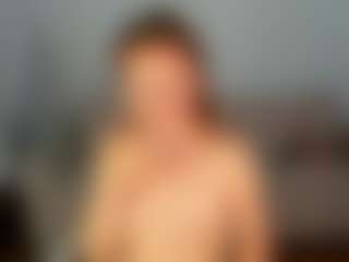 Vicki-Milles's Live Sex Cam Show