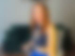 Vicki-Milles's Live Sex Cam Show