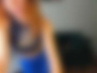 Vicki-Milles's Live Sex Cam Show
