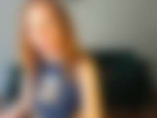 Vicki-Milles's Live Sex Cam Show